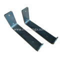 Stainless Pipe Hose Valve Fixing Bracket